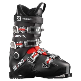 Salomon S/PRO HV R80
