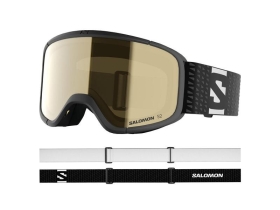 Salomon Aksium 2.0 Access