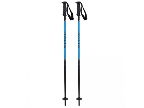Italbastoni Italia Blue SR