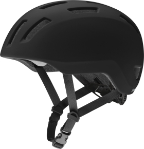 Smith Transit JR Mips