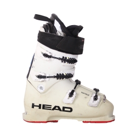 Head Raptor 140 RS