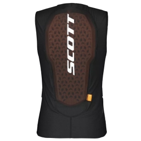 Scott Airflow Men's Vest Protector