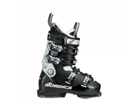 Nordica Promachine 85 W GW