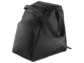 Salomon Original Gearbag