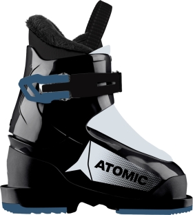 Atomic Hawx Kids 1