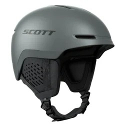 Scott Track