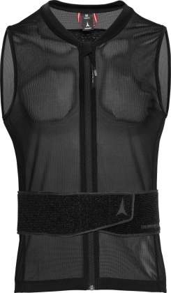 Atomic Live Shield Amid Lite Vest W