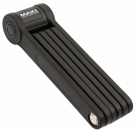 Max1 Skládací zámek Bull 850 mm