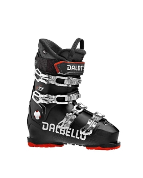 Dalbello DS MX D