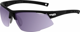 R2 Racer AT063Z