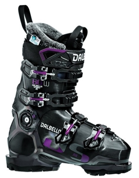 Dalbello DS AX 80 W GW