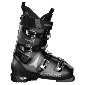 Atomic Hawx Prime 85 W