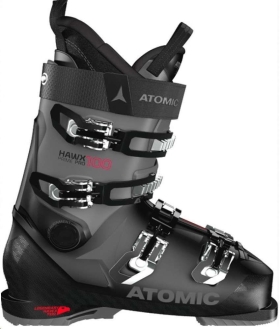 Atomic Hawx Prime Pro 100