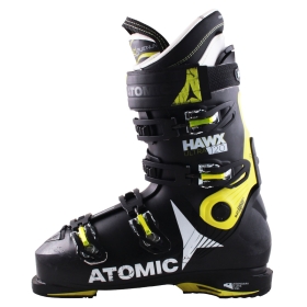 Atomic Hawx Ultra 120