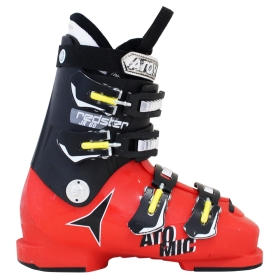 Atomic Redster JR 60