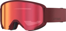 Atomic Savor M Stereo