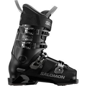 Salomon S/PRO Alpha 110 GW