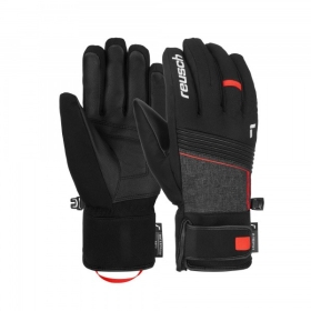 Reusch Louis R-Tex XT