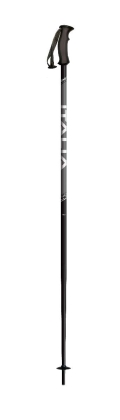 Italbastoni Italia Silver SR