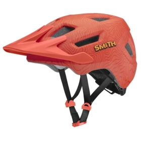 Smith Sidekick JR Mips