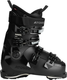 Atomic Hawx Prime 85 W GW