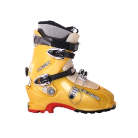 Scarpa Magic 