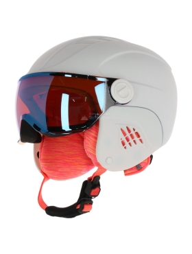 Alpina Carat Le Visor HM