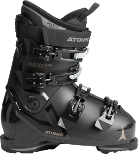 Atomic Hawx Magna 75 W GW