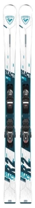 Rossignol React 2