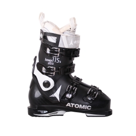 Atomic Hawx Ultra 115 S W