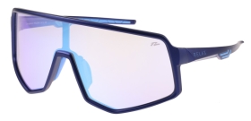 Relax Langelan R5423M