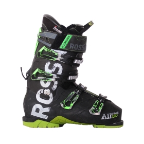 Rossignol Alltrack 120