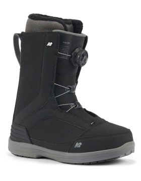 K2 Haven Boa