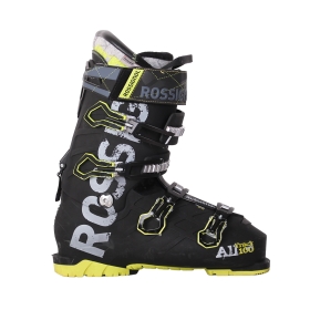 Rossignol Alltrack 100