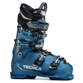 Tecnica Mach Sport 80 HV RT GW
