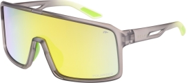Relax Gull R5433C