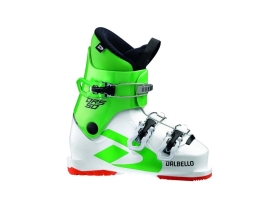 Dalbello DRS Scorpion 50 JR