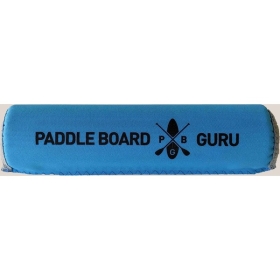 Paddleboardguru Floater na pádlo