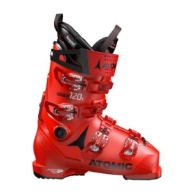 Atomic Hawx Prime 120 S