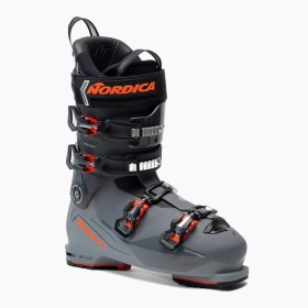 Nordica Sportmachine 3 120