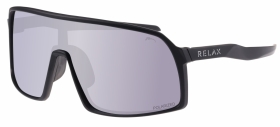 Relax Prati R5417C