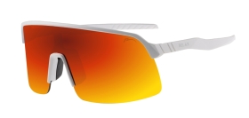 Relax Judo R5430A
