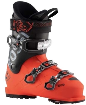 Rossignol Evo Rental GW