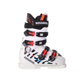 Rossignol Hero World Cup 70 SC