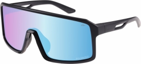 Relax Peri R5433A