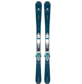 Rossignol Nova 4 CA