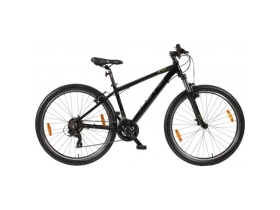 Stuf Poise 27,5 Rám 14"