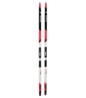 Rossignol Delta Comp Skating IFP NNN