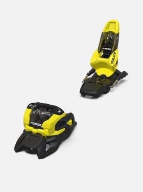 Marker Squire 11