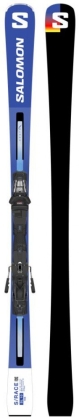 Salomon S/Race SL 10